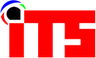 IT Techno Solutindo Logo