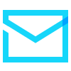 icon email