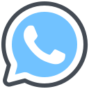 icon whatsapp
